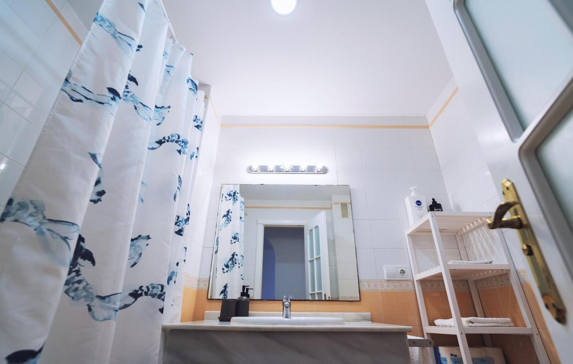 Apartamento Atardeceres Ayamonte Exterior foto